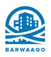 Barwaaqo Builders and Services Co.